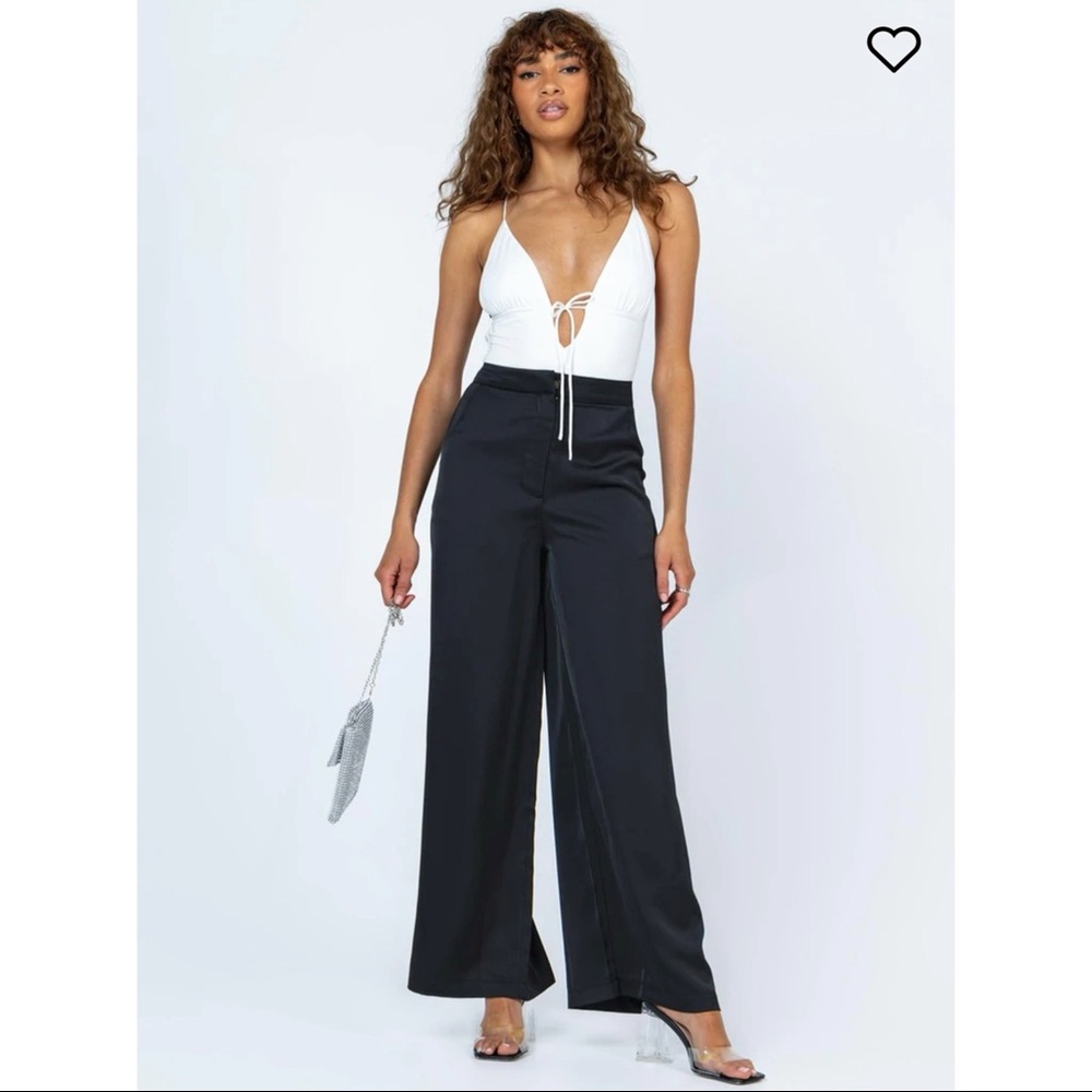 Princess Polly Dorothy Pants